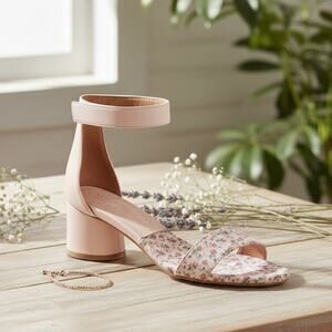 Jeffrey Campbell 6.5 NEW